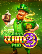 เกม ยิง ปลา ufaSLOT ทดลองเล่น: สนุกไปกับความมันส์